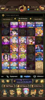 Screenshot_2026-05-21-16-32-19-17_d99430ea871e47c02ce6dfc388e9e5a8.jpg