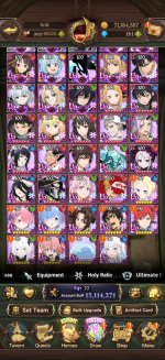 Screenshot_2026-05-21-16-32-30-19_d99430ea871e47c02ce6dfc388e9e5a8.jpg