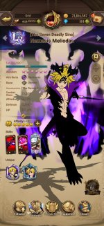 Screenshot_2026-05-21-16-33-33-91_d99430ea871e47c02ce6dfc388e9e5a8.jpg