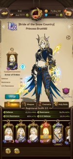 Screenshot_2026-05-21-16-33-22-01_d99430ea871e47c02ce6dfc388e9e5a8.jpg