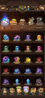 Screenshot_2026-05-21-16-34-27-90_d99430ea871e47c02ce6dfc388e9e5a8.jpg