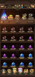 Screenshot_2026-05-21-16-34-43-87_d99430ea871e47c02ce6dfc388e9e5a8.jpg