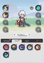 1779352732192.png