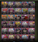 Screenshot 2026-05-21 104125.png