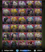 Screenshot 2026-05-21 104132.png