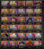 Screenshot 2026-05-21 104140.png