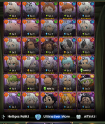 Screenshot 2026-05-21 104146.png