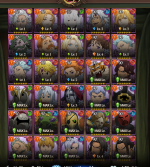 Screenshot 2026-05-21 104153.png