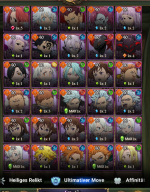 Screenshot 2026-05-21 104208.png