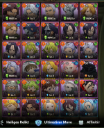 Screenshot 2026-05-21 104214.png