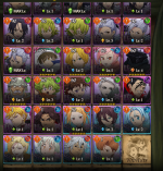 Screenshot 2026-05-21 104242.png