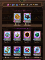 Screenshot 2026-05-21 104300.png