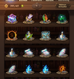 Screenshot 2026-05-21 104313.png