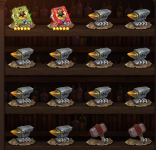 Screenshot 2026-05-21 104333.png