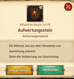 Screenshot 2026-05-21 104358.png