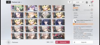 Screenshot_20260521-160510.jpg