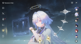 Wuwa 002.png
