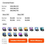 phantom hexa.png