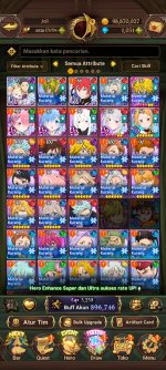 Screenshot_20260521_160828_com.netmarble.nanagb.jpg