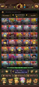 Screenshot_20260521_160834_com.netmarble.nanagb.jpg