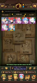 Screenshot_20260521_160847_com.netmarble.nanagb.jpg