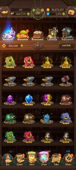 Screenshot_20260521_161016_com.netmarble.nanagb.jpg