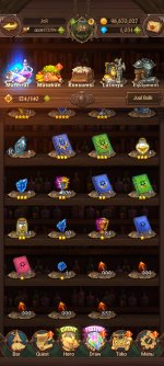 Screenshot_20260521_161025_com.netmarble.nanagb.jpg