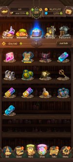 Screenshot_20260521_161033_com.netmarble.nanagb.jpg