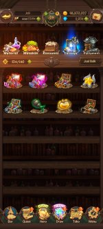 Screenshot_20260521_161036_com.netmarble.nanagb.jpg