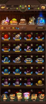 Screenshot_20260521_161039_com.netmarble.nanagb.jpg