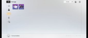 Screenshot_20260521-160254.jpg