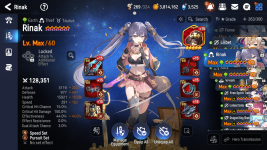 MuMu-20260521-171108-337.png
