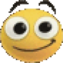 aga-4x.png
