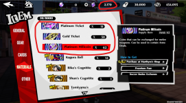 1779359229134.png