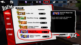 1779359253629.png