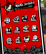 1779359267505.png