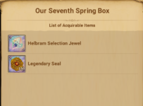 1779359492828.png