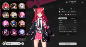 Screenshot 2026-05-21 172619.png