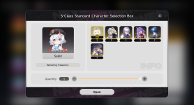 Screenshot 2026-05-21 172634.png