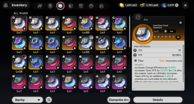 Screenshot 2026-05-21 172647.png