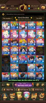 Screenshot_20260521_180314_com.netmarble.nanagb.jpg