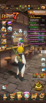 Screenshot_20260521_175836_com.netmarble.nanagb.jpg
