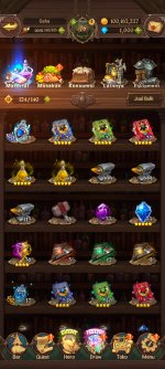 Screenshot_20260521_175918_com.netmarble.nanagb.jpg