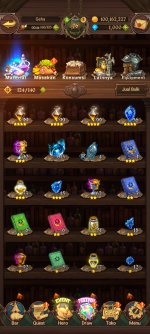Screenshot_20260521_175926_com.netmarble.nanagb.jpg