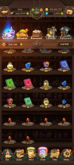 Screenshot_20260521_175930_com.netmarble.nanagb.jpg