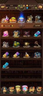 Screenshot_20260521_175935_com.netmarble.nanagb.jpg