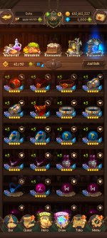 Screenshot_20260521_175941_com.netmarble.nanagb.jpg