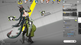 Screenshot 2026-05-21 175926.png