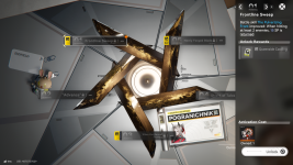 Screenshot 2026-05-21 180024.png