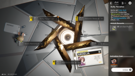 Screenshot 2026-05-21 180036.png
